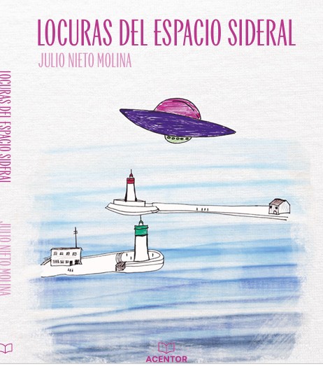 Locuras del Espacio Sideral